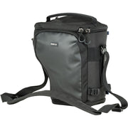 Think Tank Digital Holster V3.0