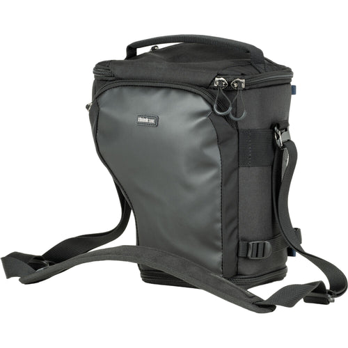 Think Tank Digital Holster V3.0