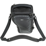 Think Tank Digital Holster V3.0
