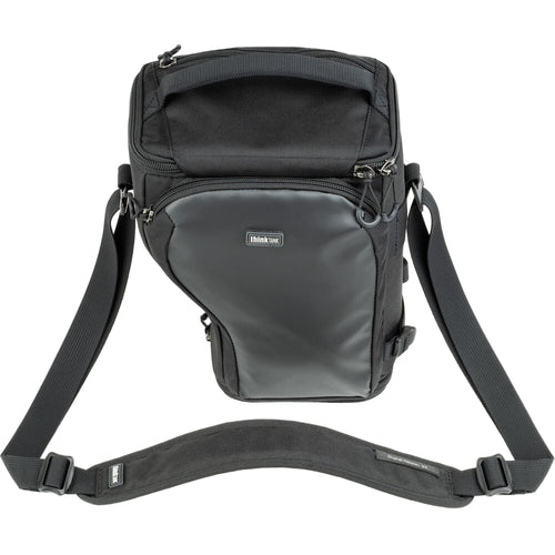 Think Tank Digital Holster V3.0