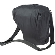 Think Tank Digital Holster V3.0