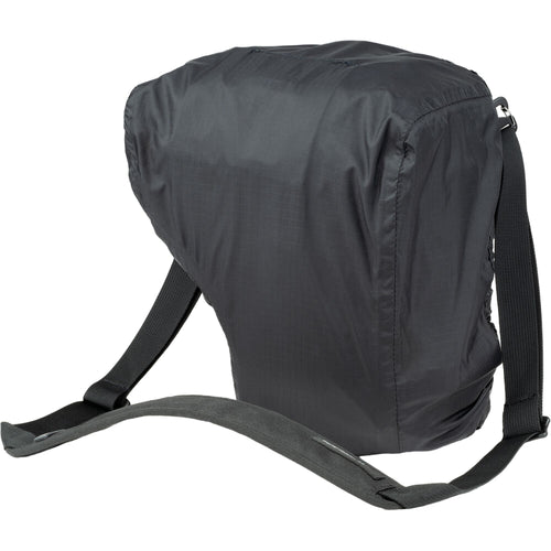 Think Tank Digital Holster V3.0