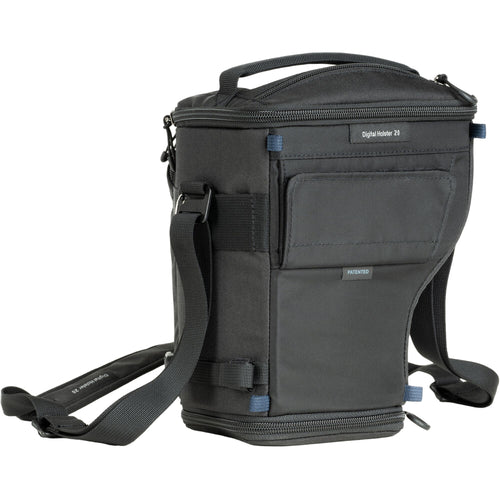 Think Tank Digital Holster V3.0
