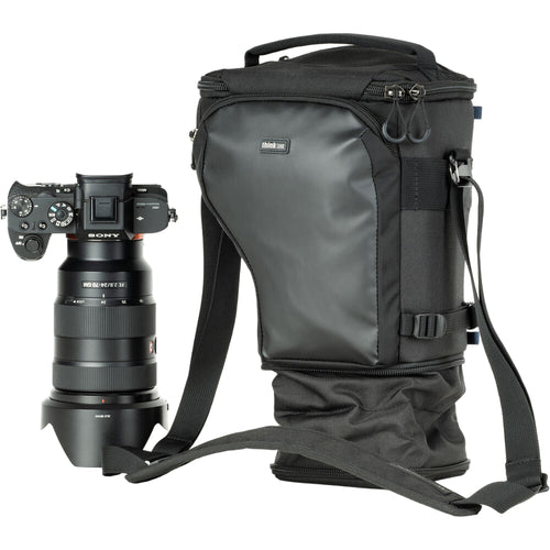 Think Tank Digital Holster V3.0
