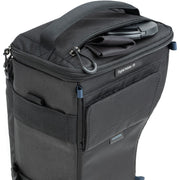 Think Tank Digital Holster V3.0