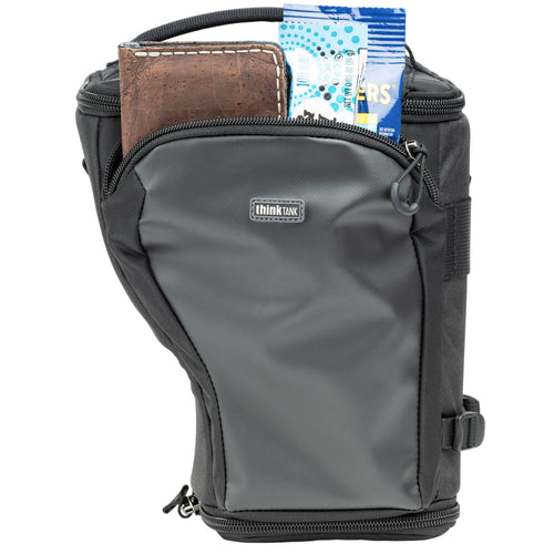 Think Tank Digital Holster V3.0