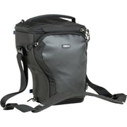 Think Tank Digital Holster V3.0