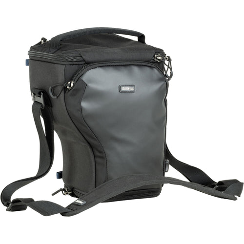 Think Tank Digital Holster V3.0
