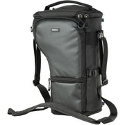 Think Tank Digital Holster V3.0