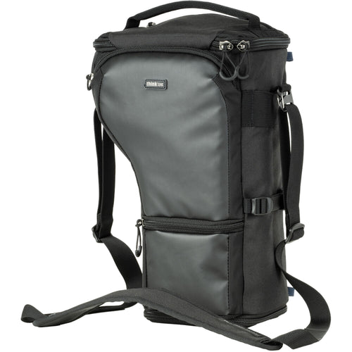 Think Tank Digital Holster V3.0