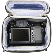 Think Tank Digital Holster V3.0