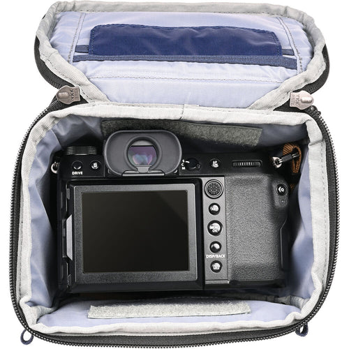 Think Tank Digital Holster V3.0