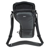 Think Tank Digital Holster V3.0