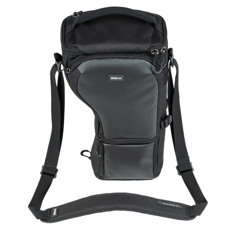 Think Tank Digital Holster V3.0