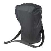 Think Tank Digital Holster V3.0