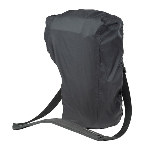Think Tank Digital Holster V3.0