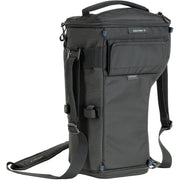 Think Tank Digital Holster V3.0