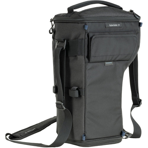 Think Tank Digital Holster V3.0