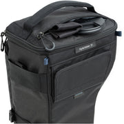 Think Tank Digital Holster V3.0