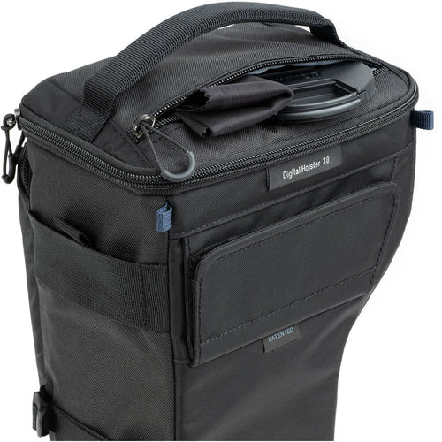 Think Tank Digital Holster V3.0
