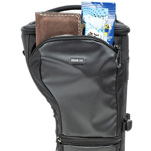 Think Tank Digital Holster V3.0
