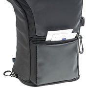 Think Tank Digital Holster V3.0
