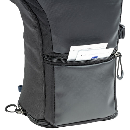 Think Tank Digital Holster V3.0