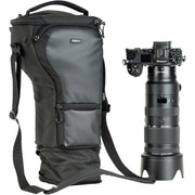 Think Tank Digital Holster V3.0
