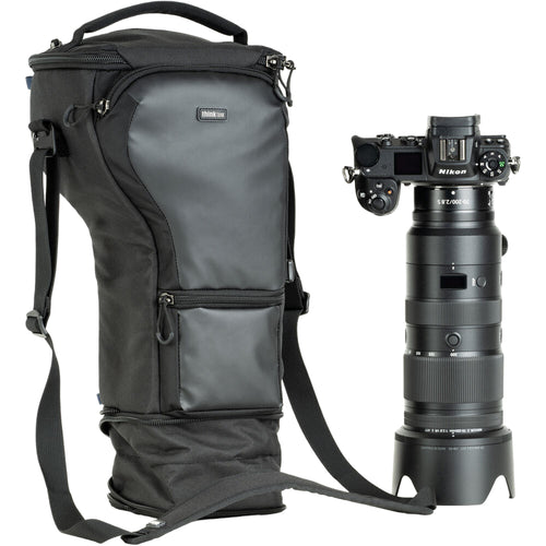 Think Tank Digital Holster V3.0