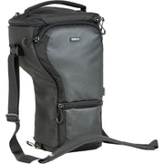 Think Tank Digital Holster V3.0