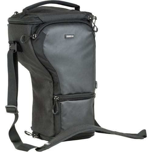 Think Tank Digital Holster V3.0