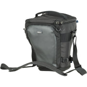 Think Tank Digital Holster V3.0