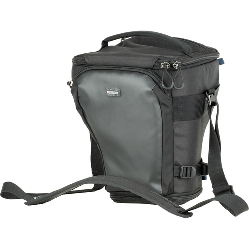 Think Tank Digital Holster V3.0
