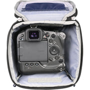 Think Tank Digital Holster V3.0