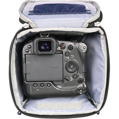 Think Tank Digital Holster V3.0