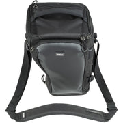 Think Tank Digital Holster V3.0