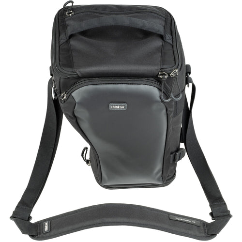 Think Tank Digital Holster V3.0