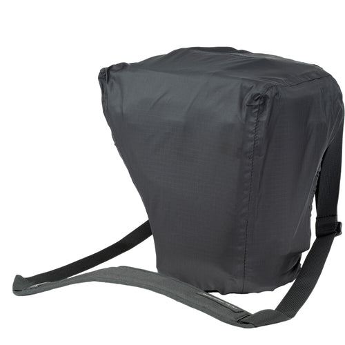 Think Tank Digital Holster V3.0
