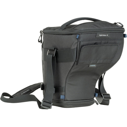 Think Tank Digital Holster V3.0