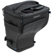 Think Tank Digital Holster V3.0