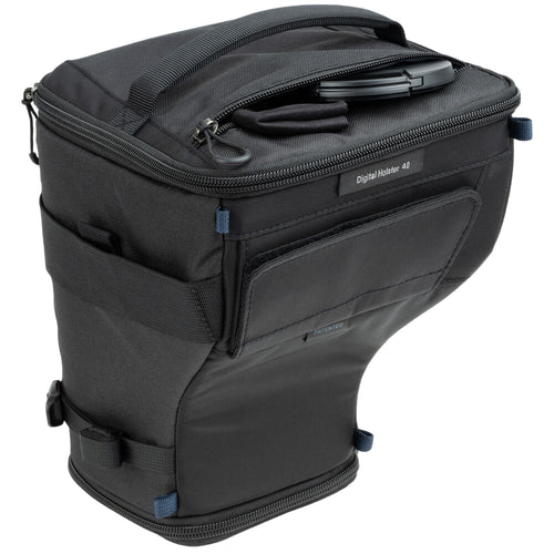 Think Tank Digital Holster V3.0