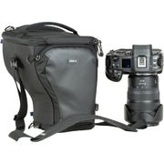 Think Tank Digital Holster V3.0