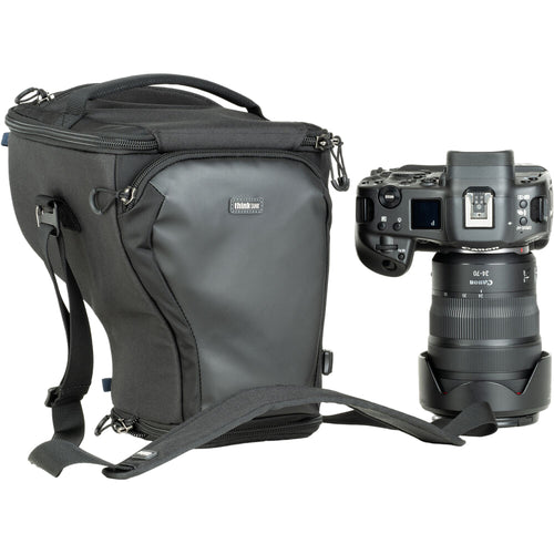 Think Tank Digital Holster V3.0