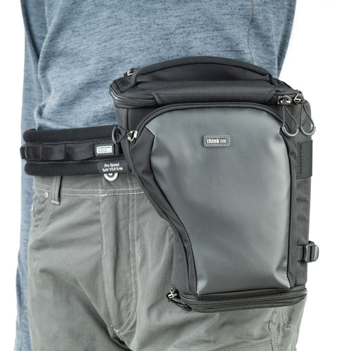 Think Tank Digital Holster V3.0