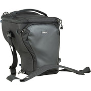 Think Tank Digital Holster V3.0