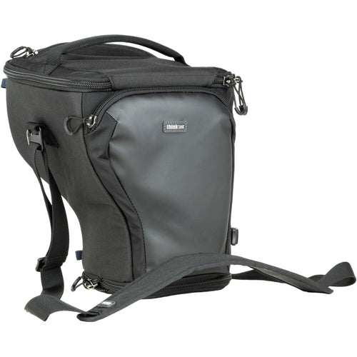 Think Tank Digital Holster V3.0