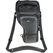 Think Tank Digital Holster V3.0