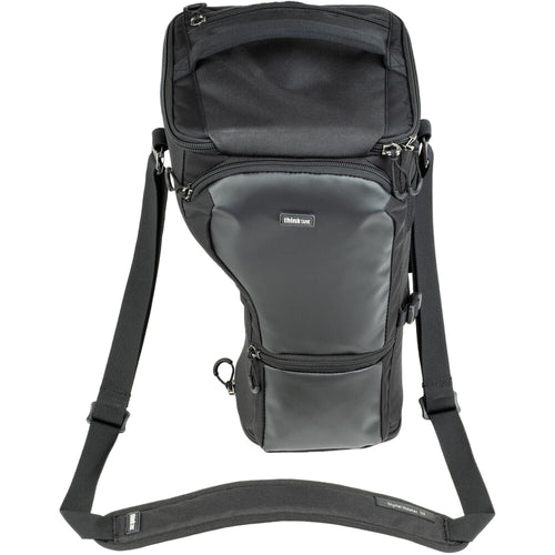 Think Tank Digital Holster V3.0