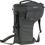 Think Tank Digital Holster V3.0