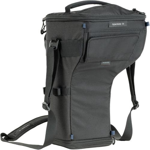 Think Tank Digital Holster V3.0